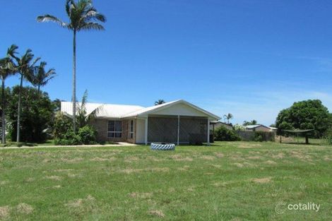21 Leticia St, Bucasia, QLD 4750