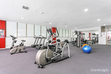 Property photo of 129/9 Mallard Lane Warriewood NSW 2102