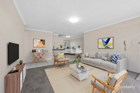 Property photo of 5/362 Zillmere Road Zillmere QLD 4034