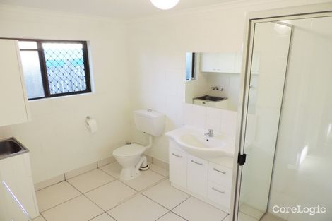 Property photo of 2/132 Queens Road Hermit Park QLD 4812