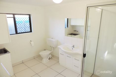 Property photo of 2/132 Queens Road Hermit Park QLD 4812