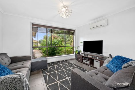 Property photo of 11 Solar Drive Whittington VIC 3219
