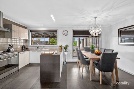 Property photo of 11 Solar Drive Whittington VIC 3219