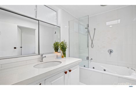 Property photo of 99 Coombes Road Torquay VIC 3228