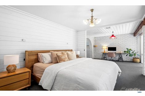 Property photo of 99 Coombes Road Torquay VIC 3228