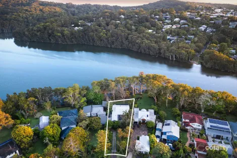 47 Lakeside Dr, Macmasters Beach, NSW 2251