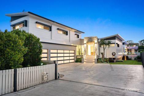 Property photo of 308 Flinders Parade Sandgate QLD 4017