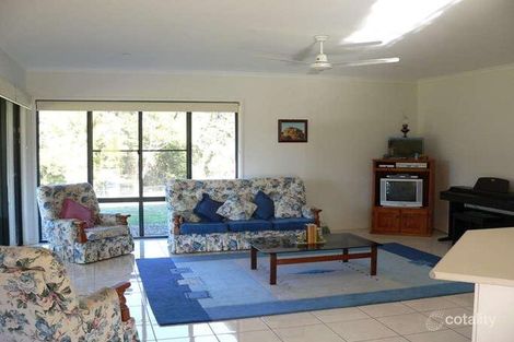 Property photo of 24 Elandra Terrace Pomona QLD 4568