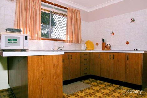 Property photo of 3 Myall Crescent Strathfield NSW 2135
