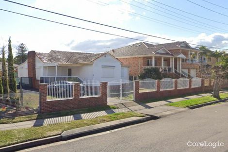 Property photo of 24 Francis Street Fairfield NSW 2165