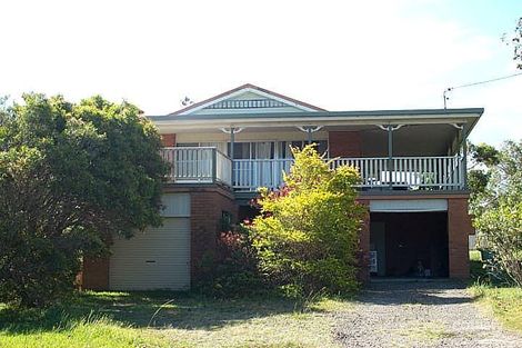 Property photo of 15 Primrose Avenue Mullaway NSW 2456