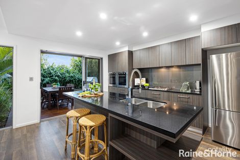 Property photo of 34 Brindabella Avenue Peregian Springs QLD 4573