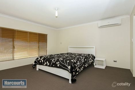 Property photo of 32 Longwood Bend Aubin Grove WA 6164
