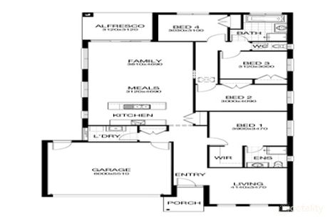 Property photo of 22 Chi Avenue Keysborough VIC 3173