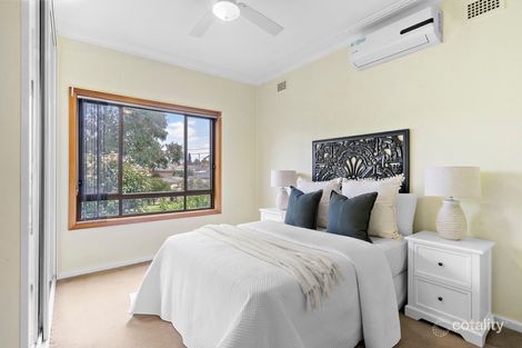 Property photo of 32 Hilltop Avenue Blacktown NSW 2148