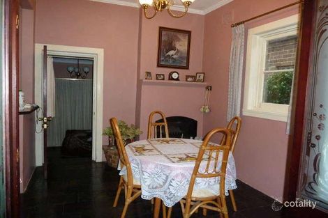 Property photo of 48 Abergeldie Street Dulwich Hill NSW 2203