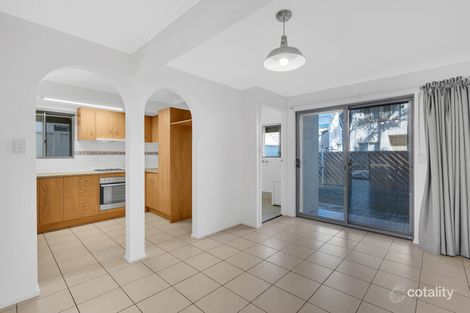 Property photo of 126 One And All Drive North Haven SA 5018