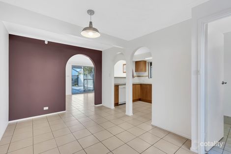 Property photo of 126 One And All Drive North Haven SA 5018