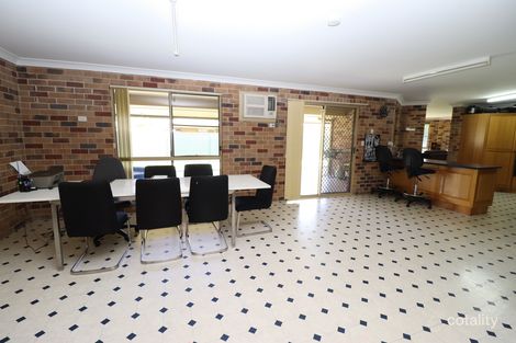 Property photo of 14 Howe Street St George QLD 4487