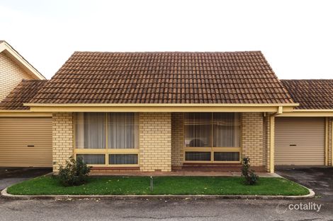 2/3-5 View Ave, Seaton, SA 5023