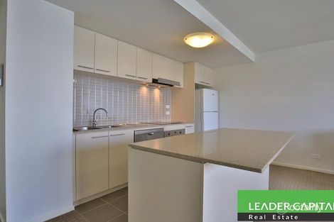 232/60 College St, Belconnen, ACT 2617