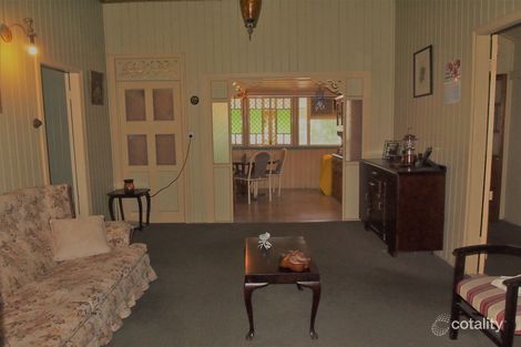 Property photo of 5 Hall Street Wandal QLD 4700