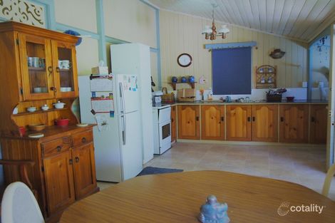 Property photo of 5 Hall Street Wandal QLD 4700