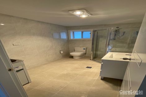 Property photo of 10 Buller Road Artarmon NSW 2064