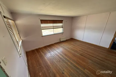 Property photo of 188 Chappell Lane Dargal Road QLD 4455