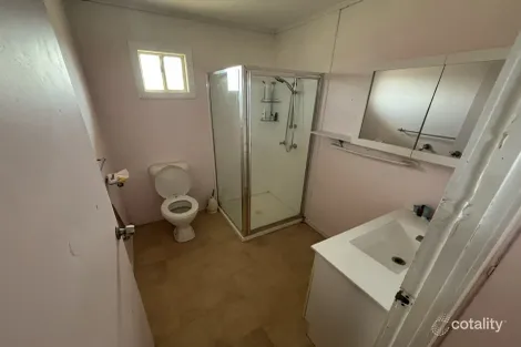 Property photo of 188 Chappell Lane Dargal Road QLD 4455