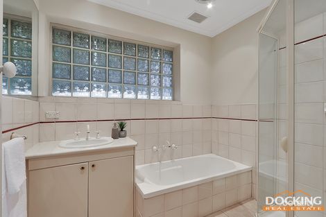 Property photo of 10 Ironbark Drive Templestowe Lower VIC 3107