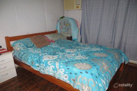 Property photo of 109 Uhr Street Cloncurry QLD 4824