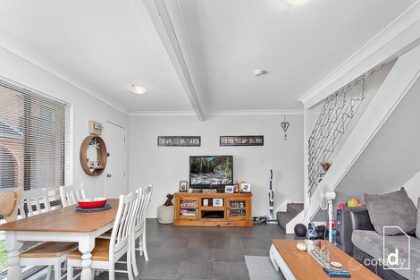 Property photo of 2/12 Kiandra Road Woonona NSW 2517
