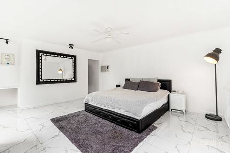 Property photo of 54 Clancy Street Padstow Heights NSW 2211