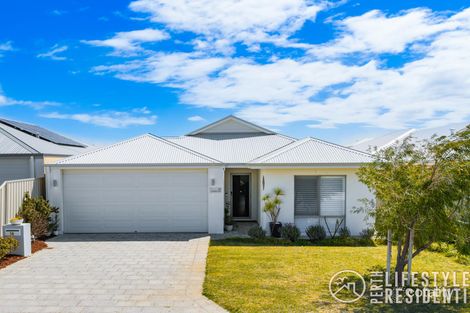 Property photo of 16 Seabreeze Drive Yanchep WA 6035