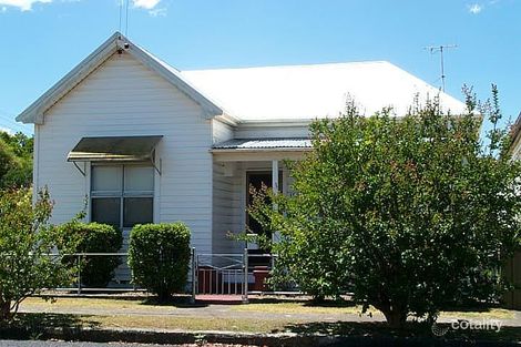 158 Lindsay St, Hamilton, NSW 2303