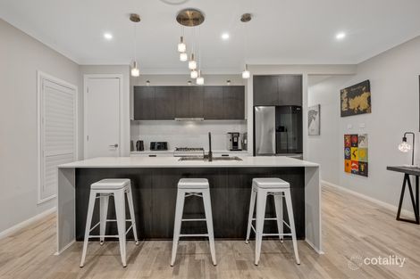 Property photo of 16 Zornia Street Denham Court NSW 2565