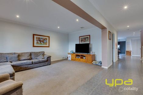 Property photo of 10 Moorookyle Avenue Tarneit VIC 3029