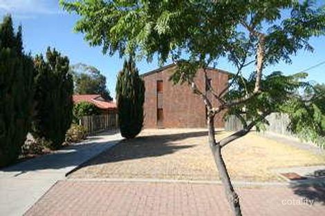Property photo of 3/15 Daws Road Mitchell Park SA 5043