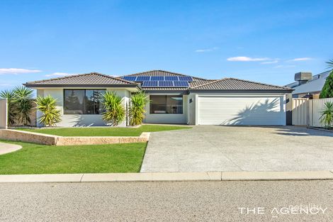 Property photo of 1 Gantheaume Parade Secret Harbour WA 6173