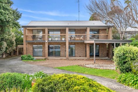 Property photo of 21 Peers Crescent Ocean Grove VIC 3226