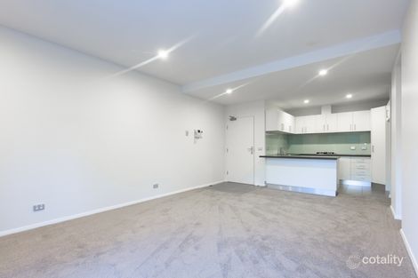 Property photo of 21/29 State Circle Deakin ACT 2600
