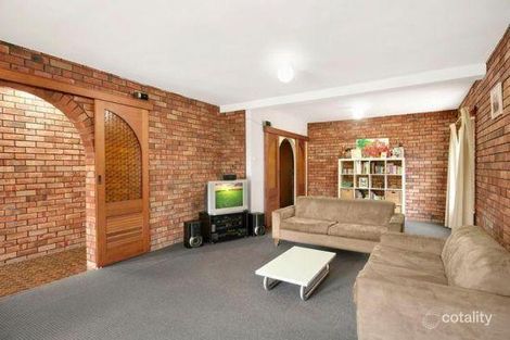 Property photo of 10 Aldunga Street Blacksmiths NSW 2281