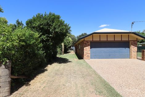 Property photo of 14 Howe Street St George QLD 4487