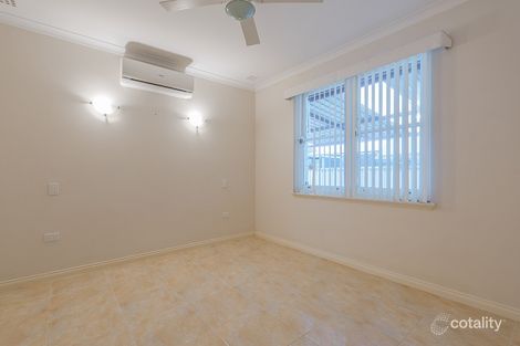 8 Truscott St, Bullsbrook, WA 6084