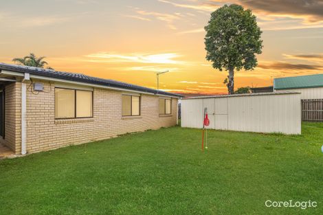 Property photo of 187 Redland Bay Road Capalaba QLD 4157