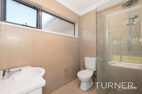 Property photo of 1/1 Birdwood Avenue Frewville SA 5063