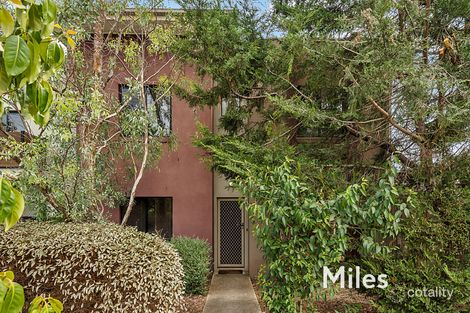 Property photo of 6/13-17 McEwan Road Heidelberg Heights VIC 3081