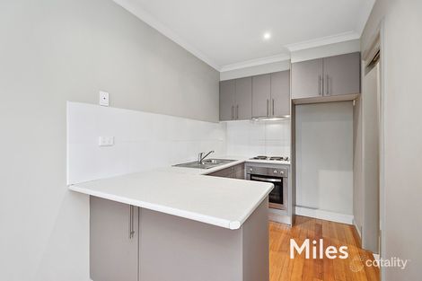 Property photo of 6/13-17 McEwan Road Heidelberg Heights VIC 3081