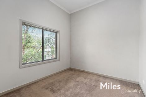 Property photo of 6/13-17 McEwan Road Heidelberg Heights VIC 3081